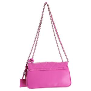MINI BORSA TRAPUNTATA GAELLE - Mad Fashion | img vers.300x/